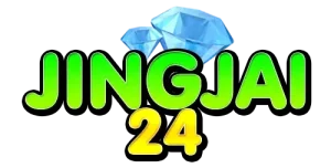 jingjai slot